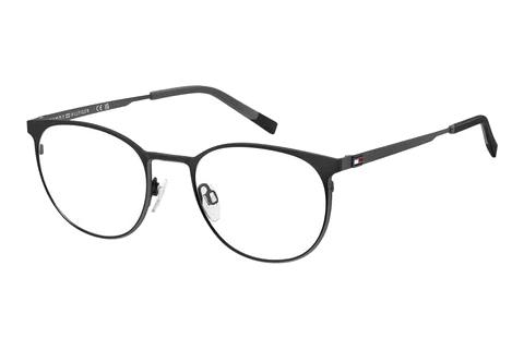 Lunettes de vue Tommy Hilfiger TH 2276 TI7