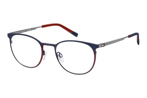 Lunettes de vue Tommy Hilfiger TH 2276 WIR