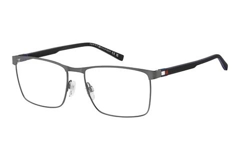 Lunettes de vue Tommy Hilfiger TH 2278 R80