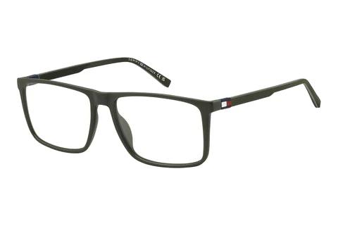 Lunettes de vue Tommy Hilfiger TH 2279 1ED