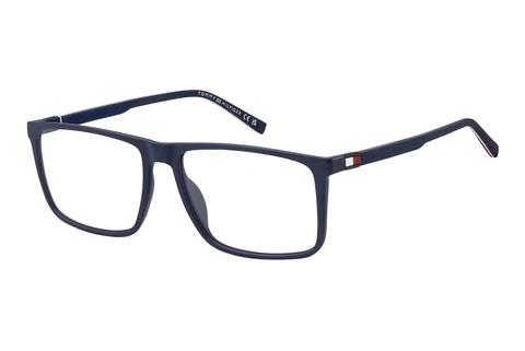 Lunettes de vue Tommy Hilfiger TH 2279 PJP