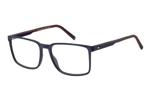 Lunettes de vue Tommy Hilfiger TH 2282 8RU