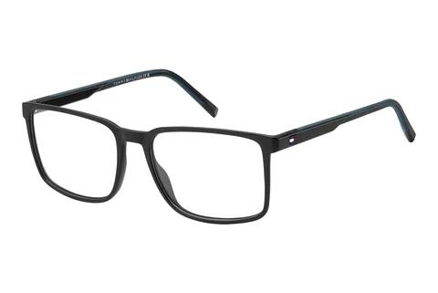 Lunettes de vue Tommy Hilfiger TH 2282 ETJ