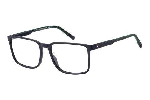 Lunettes de vue Tommy Hilfiger TH 2282 RNB