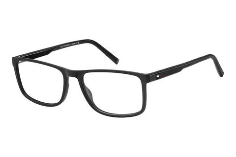 Lunettes de vue Tommy Hilfiger TH 2283 807