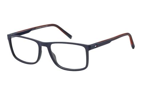 Lunettes de vue Tommy Hilfiger TH 2283 8RU