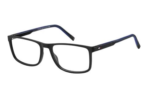 Lunettes de vue Tommy Hilfiger TH 2283 D51