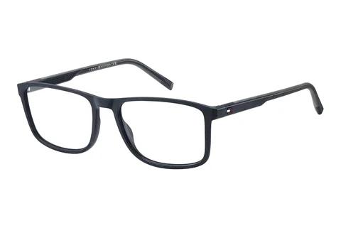 Lunettes de vue Tommy Hilfiger TH 2283 XW0