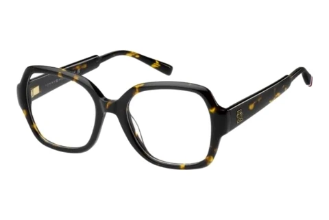 Lunettes de vue Tommy Hilfiger TH 2286 086