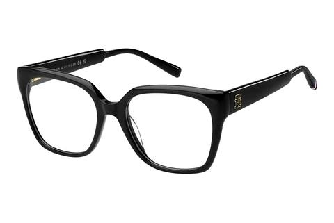 Lunettes de vue Tommy Hilfiger TH 2287 807