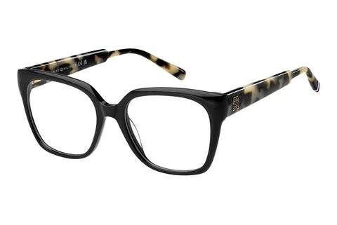 Lunettes de vue Tommy Hilfiger TH 2287 WR7