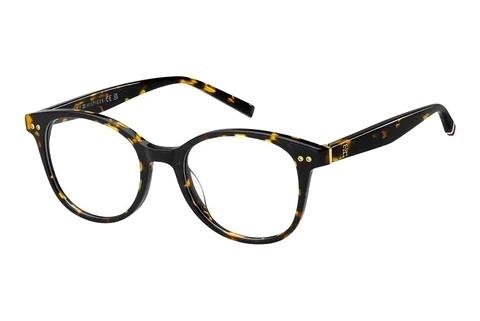 Lunettes de vue Tommy Hilfiger TH 2290 086