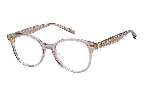 Lunettes de vue Tommy Hilfiger TH 2290 35J