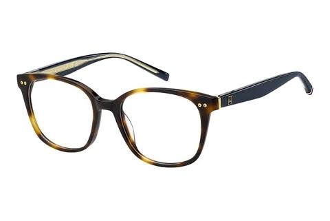 Lunettes de vue Tommy Hilfiger TH 2291 05L