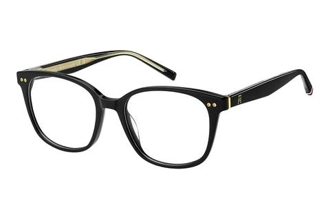 Lunettes de vue Tommy Hilfiger TH 2291 807