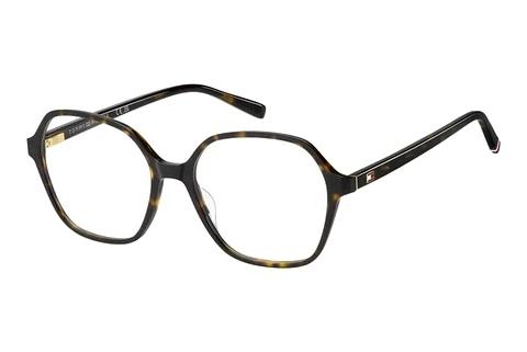 Lunettes de vue Tommy Hilfiger TH 2293 086