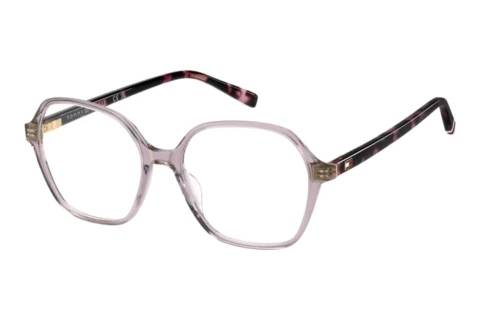 Lunettes de vue Tommy Hilfiger TH 2293 35J