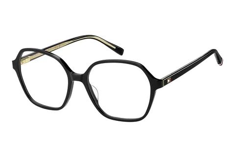Lunettes de vue Tommy Hilfiger TH 2293 807