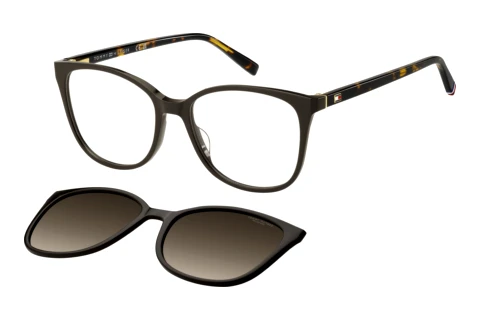 Lunettes de vue Tommy Hilfiger TH 2294/C 09Q