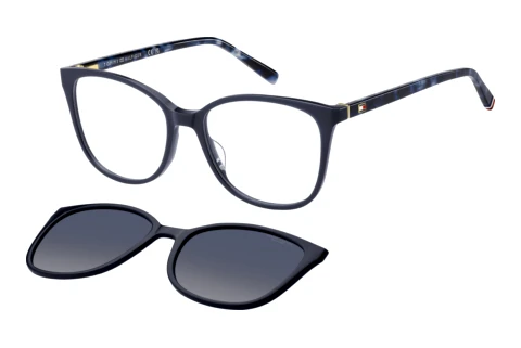Lunettes de vue Tommy Hilfiger TH 2294/C PJP