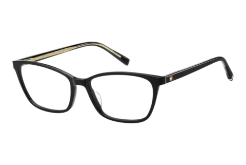 Lunettes de vue Tommy Hilfiger TH 2295 807