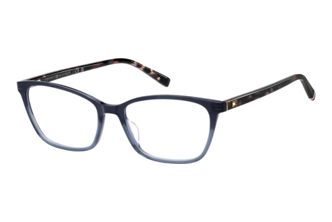Lunettes de vue Tommy Hilfiger TH 2295 WTA