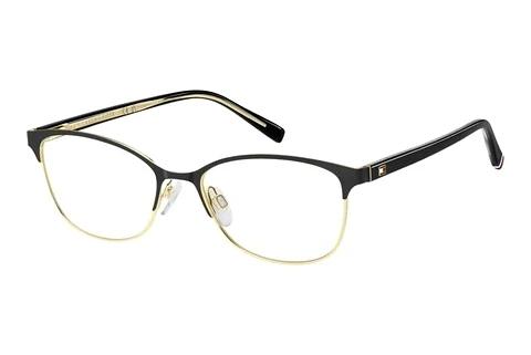 Lunettes de vue Tommy Hilfiger TH 2296 2M2
