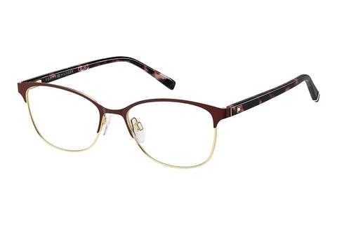 Lunettes de vue Tommy Hilfiger TH 2296 6K3