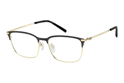 Lunettes de vue Tommy Hilfiger TH 2297/F 2M2