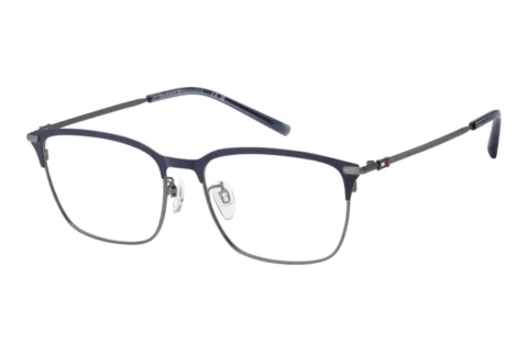 Lunettes de vue Tommy Hilfiger TH 2297/F 5UV