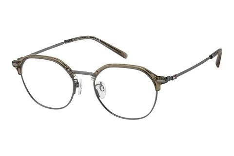 Lunettes de vue Tommy Hilfiger TH 2298/F 09Q