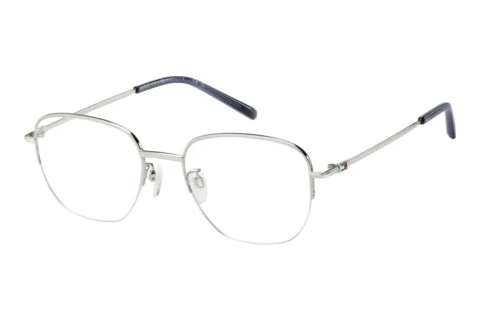 Lunettes de vue Tommy Hilfiger TH 2299/F 010