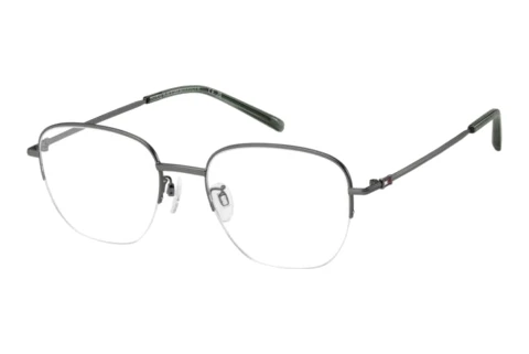 Lunettes de vue Tommy Hilfiger TH 2299/F R80