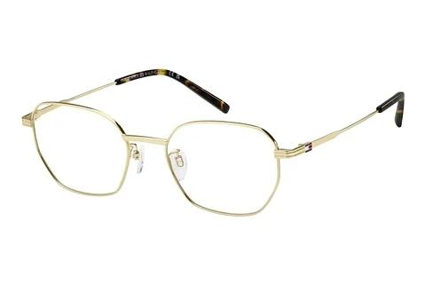 Lunettes de vue Tommy Hilfiger TH 2300/F J5G