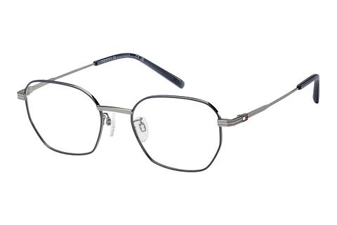 Lunettes de vue Tommy Hilfiger TH 2300/F KU0