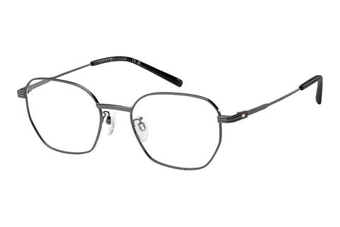 Lunettes de vue Tommy Hilfiger TH 2300/F V81