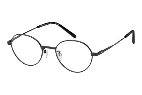 Lunettes de vue Tommy Hilfiger TH 2302/F 003