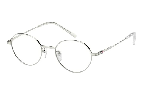 Lunettes de vue Tommy Hilfiger TH 2302/F 010
