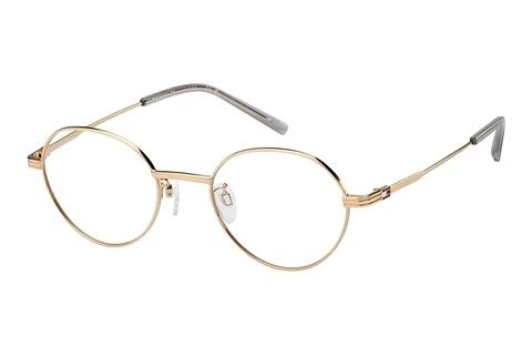 Lunettes de vue Tommy Hilfiger TH 2302/F DDB