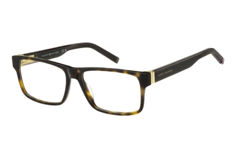 Lunettes de vue Tommy Hilfiger TH 2311 086