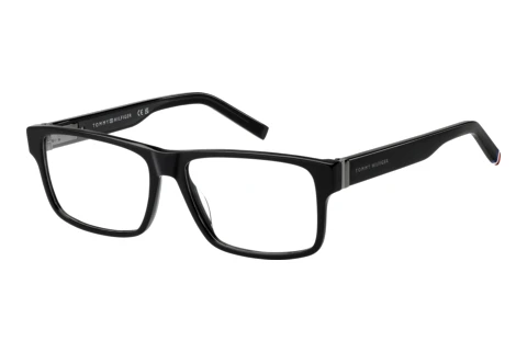 Lunettes de vue Tommy Hilfiger TH 2311 807