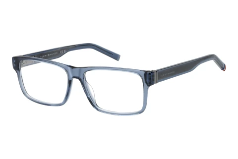 Lunettes de vue Tommy Hilfiger TH 2311 DTY