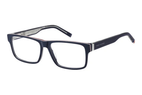 Lunettes de vue Tommy Hilfiger TH 2311 PJP
