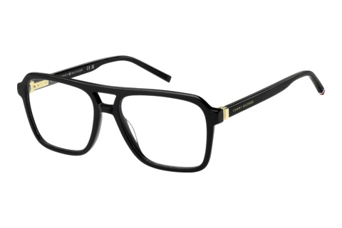 Lunettes de vue Tommy Hilfiger TH 2312 807