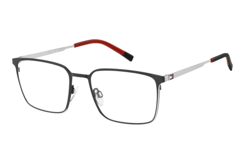 Lunettes de vue Tommy Hilfiger TH 2313 0JI