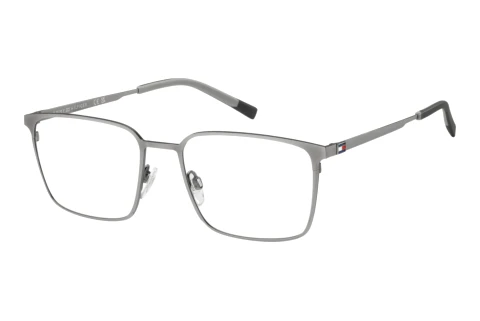 Lunettes de vue Tommy Hilfiger TH 2313 R81