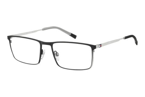 Lunettes de vue Tommy Hilfiger TH 2314 124