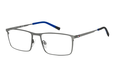 Lunettes de vue Tommy Hilfiger TH 2314 R80