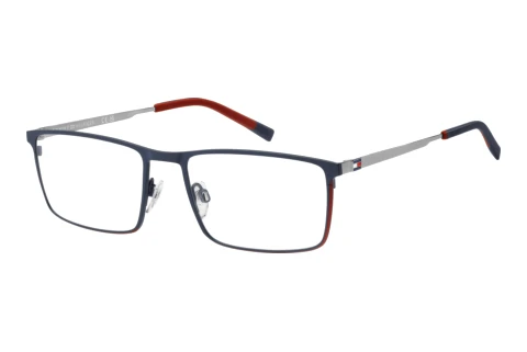 Lunettes de vue Tommy Hilfiger TH 2314 WIR