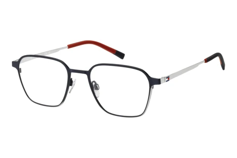 Lunettes de vue Tommy Hilfiger TH 2315 0JI